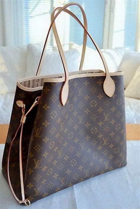 louis vuitton bags uk replica|buy knockoff louis vuitton.